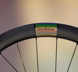 Kleos RD 50